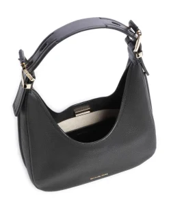 Michael Kors Shoulder Bags|Hobo Bags-Nolita Hobo bag grained cow leather