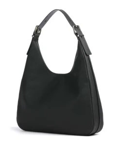 Michael Kors Shoulder Bags|Hobo Bags-Nolita Hobo bag grained cow leather