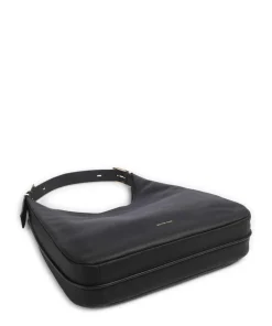 Michael Kors Shoulder Bags|Hobo Bags-Nolita Hobo bag grained cow leather