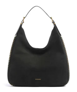 Michael Kors Shoulder Bags|Hobo Bags-Nolita Hobo bag leather