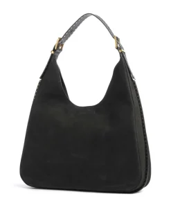 Michael Kors Shoulder Bags|Hobo Bags-Nolita Hobo bag leather