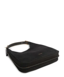Michael Kors Shoulder Bags|Hobo Bags-Nolita Hobo bag leather