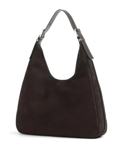 Michael Kors Shoulder Bags|Hobo Bags-Nolita Large Hobo bag brushed cow leather