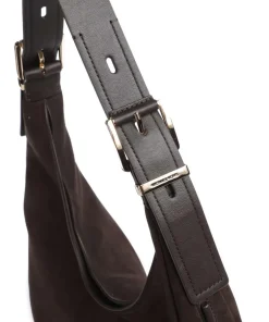 Michael Kors Shoulder Bags|Hobo Bags-Nolita Large Hobo bag brushed cow leather