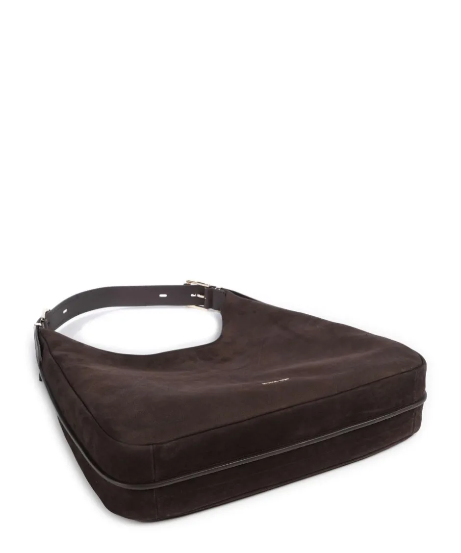 Michael Kors Shoulder Bags|Hobo Bags-Nolita Large Hobo bag brushed cow leather