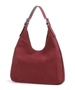 Michael Kors Shoulder Bags|Hobo Bags-Nolita Large Hobo bag brushed cow leather
