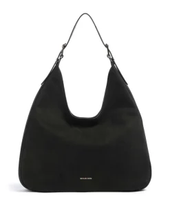 Michael Kors Shoulder Bags|Hobo Bags-Nolita Large Hobo bag brushed cow leather