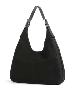 Michael Kors Shoulder Bags|Hobo Bags-Nolita Large Hobo bag brushed cow leather