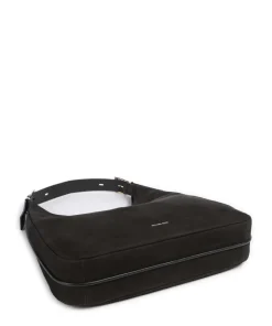 Michael Kors Shoulder Bags|Hobo Bags-Nolita Large Hobo bag brushed cow leather