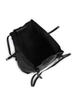 Depeche Shoulder Bags|Crossbody Bags-Nordic Simplicity Shoulder bag leather