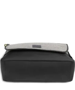 Strellson Business- & Laptop Bags-Northwood 2.0 Briefcase 15″ polyester