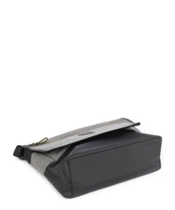 Strellson Business- & Laptop Bags-Northwood 2.0 Briefcase 15″ polyester
