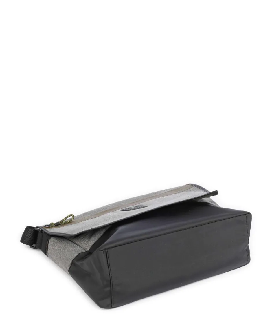 Strellson Business- & Laptop Bags-Northwood 2.0 Briefcase 15″ polyester