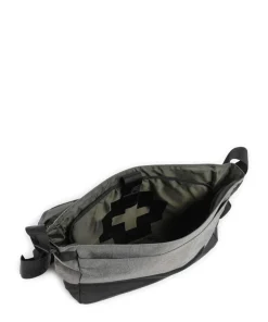 Strellson Business- & Laptop Bags-Northwood 2.0 Briefcase 15″ polyester