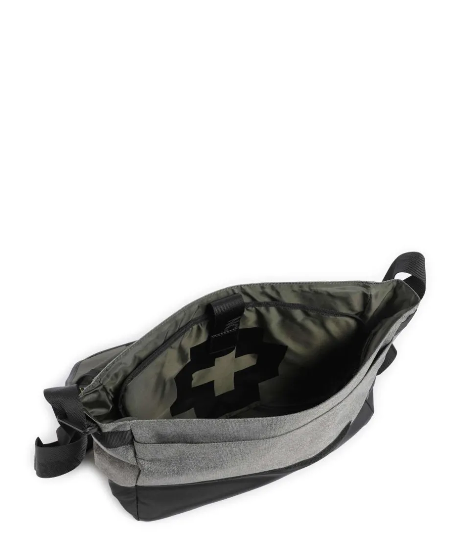 Strellson Business- & Laptop Bags-Northwood 2.0 Briefcase 15″ polyester