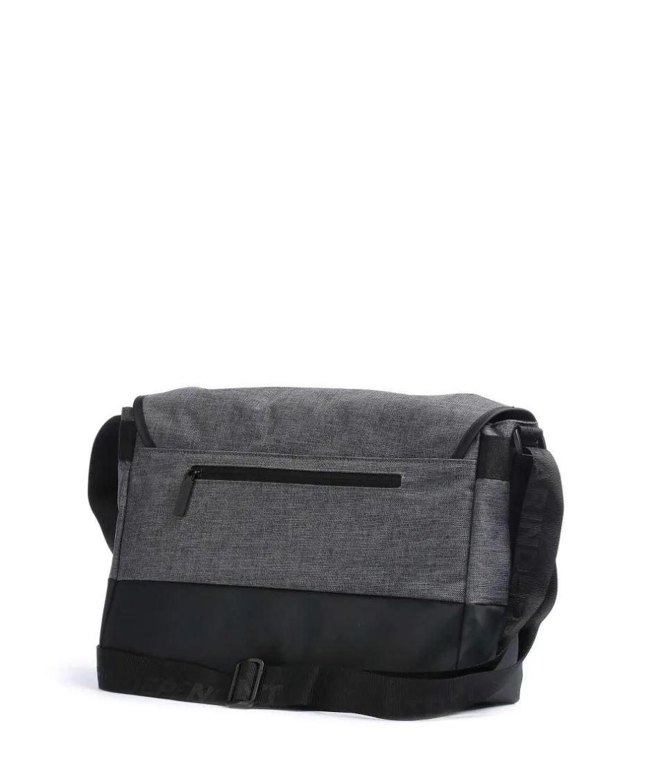 Strellson Business- & Laptop Bags-Northwood 2.0 Briefcase 15″ polyester