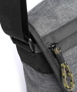 Strellson Business- & Laptop Bags-Northwood 2.0 Briefcase 15″ polyester