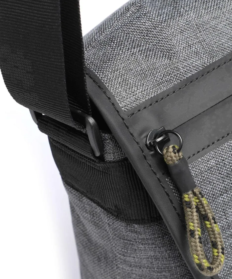 Strellson Business- & Laptop Bags-Northwood 2.0 Briefcase 15″ polyester