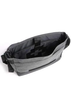 Strellson Business- & Laptop Bags-Northwood 2.0 Briefcase 15″ polyester