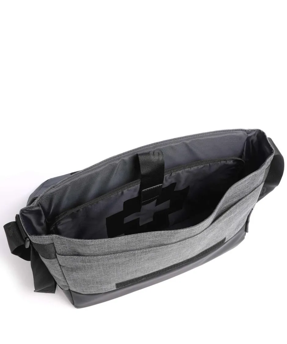 Strellson Business- & Laptop Bags-Northwood 2.0 Briefcase 15″ polyester