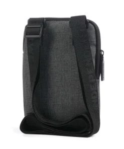 Strellson Crossbody Bags-Northwood 2.0 Crossbody bag polyester
