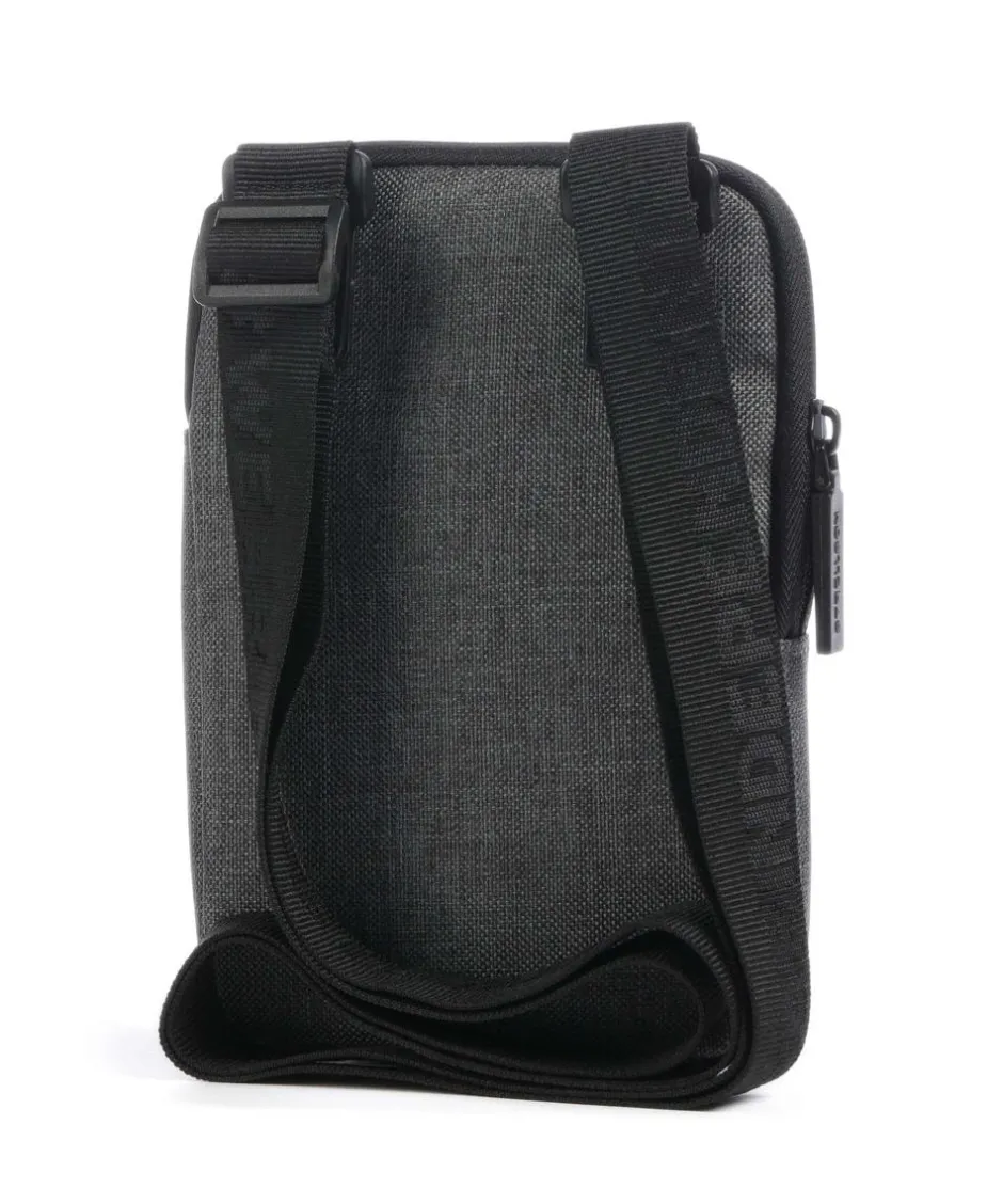 Strellson Crossbody Bags-Northwood 2.0 Crossbody bag polyester