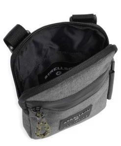 Strellson Crossbody Bags-Northwood 2.0 Crossbody bag polyester