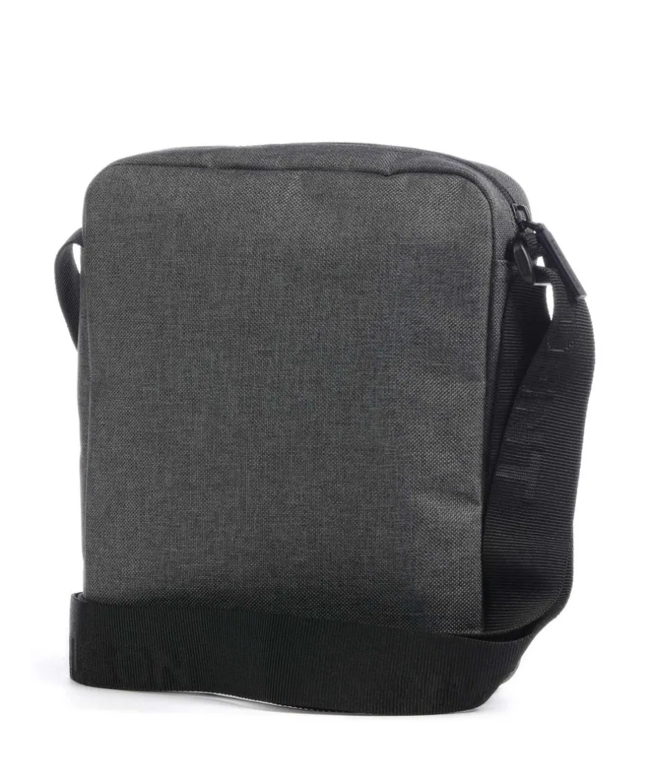 Strellson Crossbody Bags-Northwood 2.0 Crossbody bag polyester