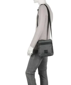 Strellson Crossbody Bags-Northwood 2.0 Crossbody bag polyester