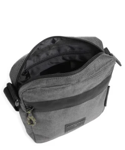 Strellson Crossbody Bags-Northwood 2.0 Crossbody bag polyester