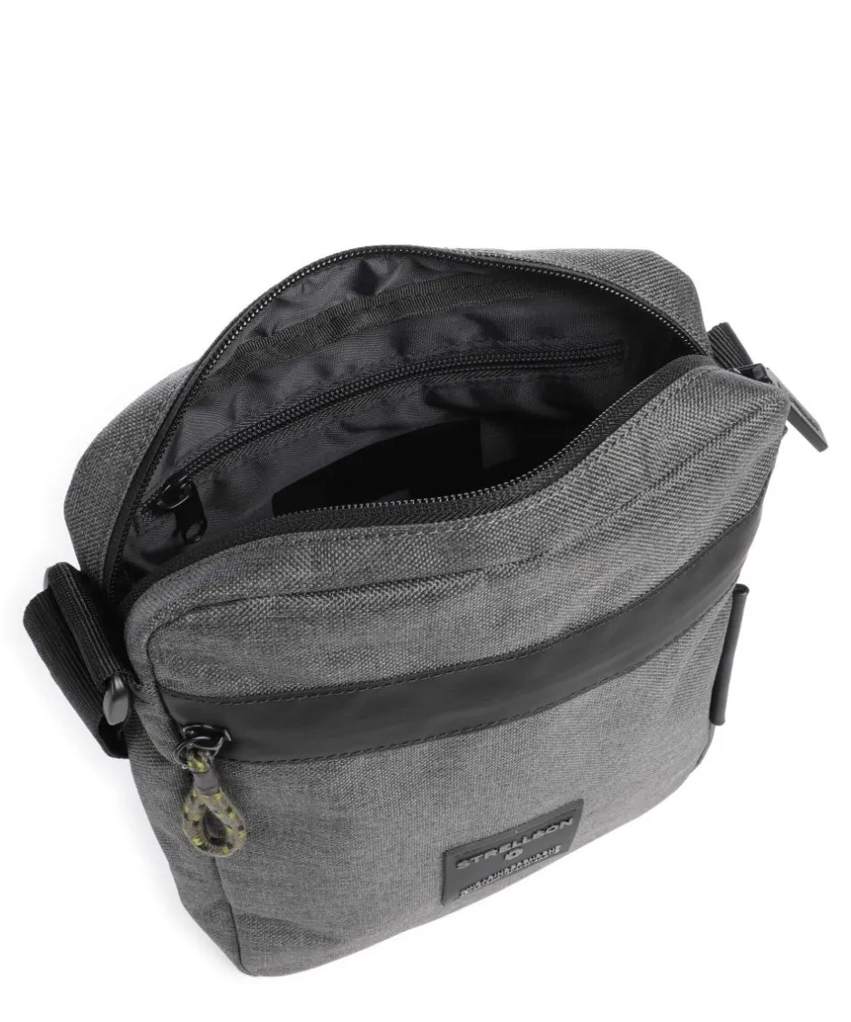 Strellson Crossbody Bags-Northwood 2.0 Crossbody bag polyester