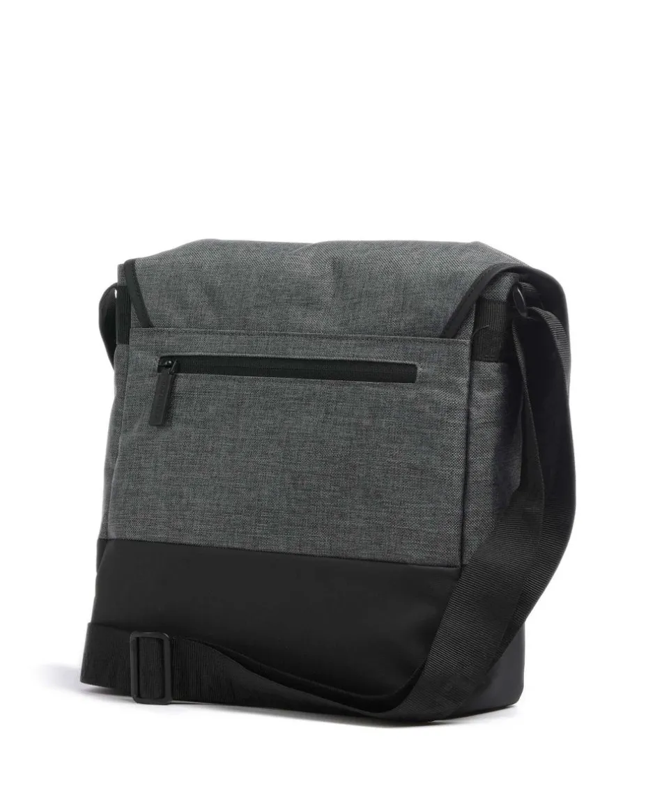 Strellson Shoulder Bags-Northwood 2.0 Shoulder bag polyester, imitation leather