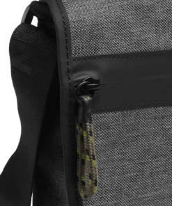 Strellson Shoulder Bags-Northwood 2.0 Shoulder bag polyester, imitation leather