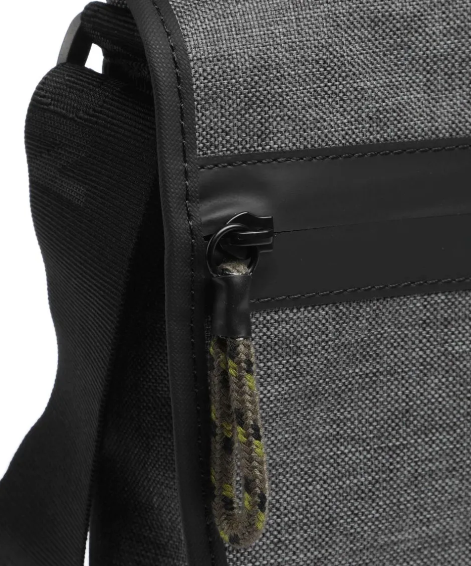Strellson Shoulder Bags-Northwood 2.0 Shoulder bag polyester, imitation leather