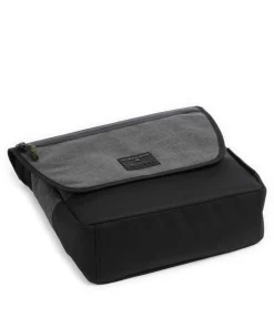 Strellson Shoulder Bags-Northwood 2.0 Shoulder bag polyester, imitation leather