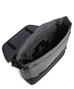Strellson Shoulder Bags-Northwood 2.0 Shoulder bag polyester, imitation leather