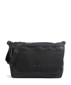 Strellson Business- & Laptop Bags-Northwood Rs Briefcase 14″ nylon