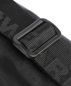 Strellson Business- & Laptop Bags-Northwood Rs Briefcase 14″ nylon