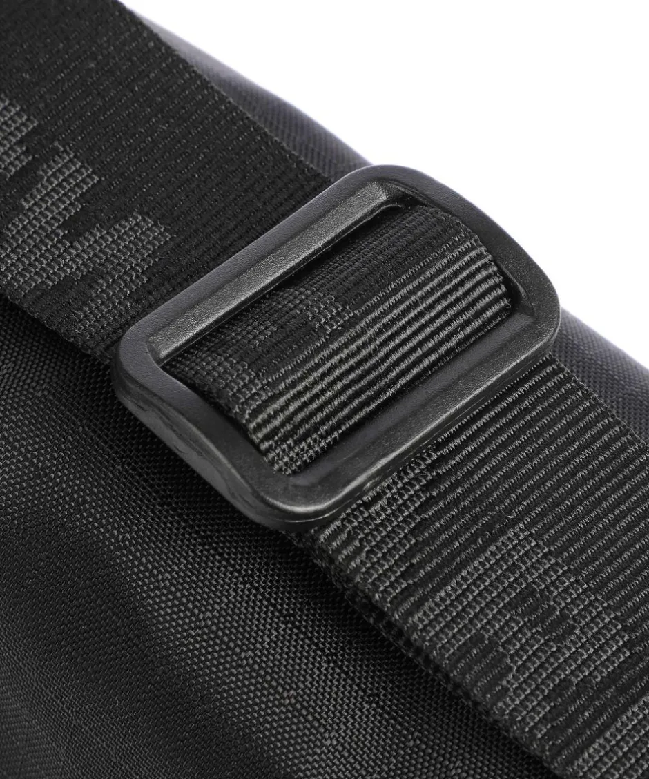 Strellson Business- & Laptop Bags-Northwood Rs Briefcase 14″ nylon