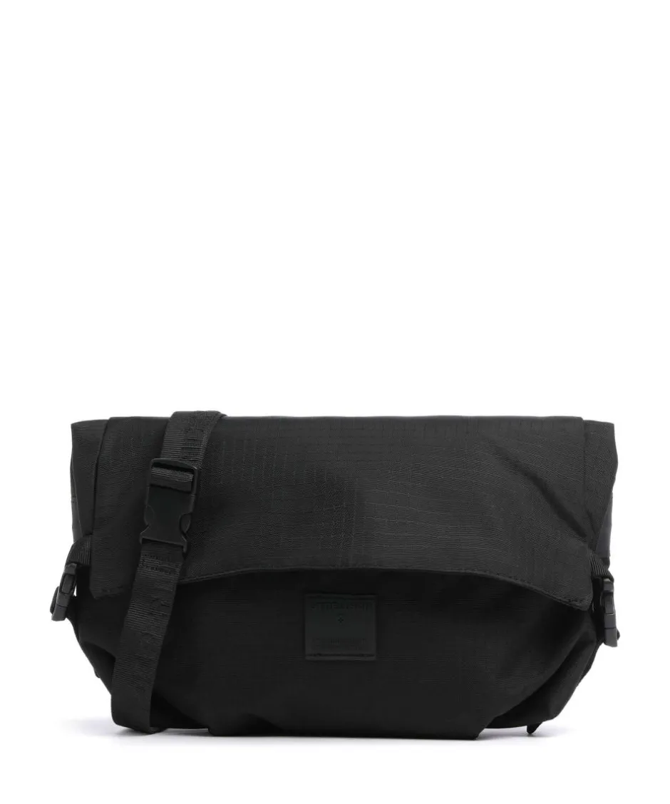 Strellson Shoulder Bags-Northwood Rs Bruno Shoulder bag nylon