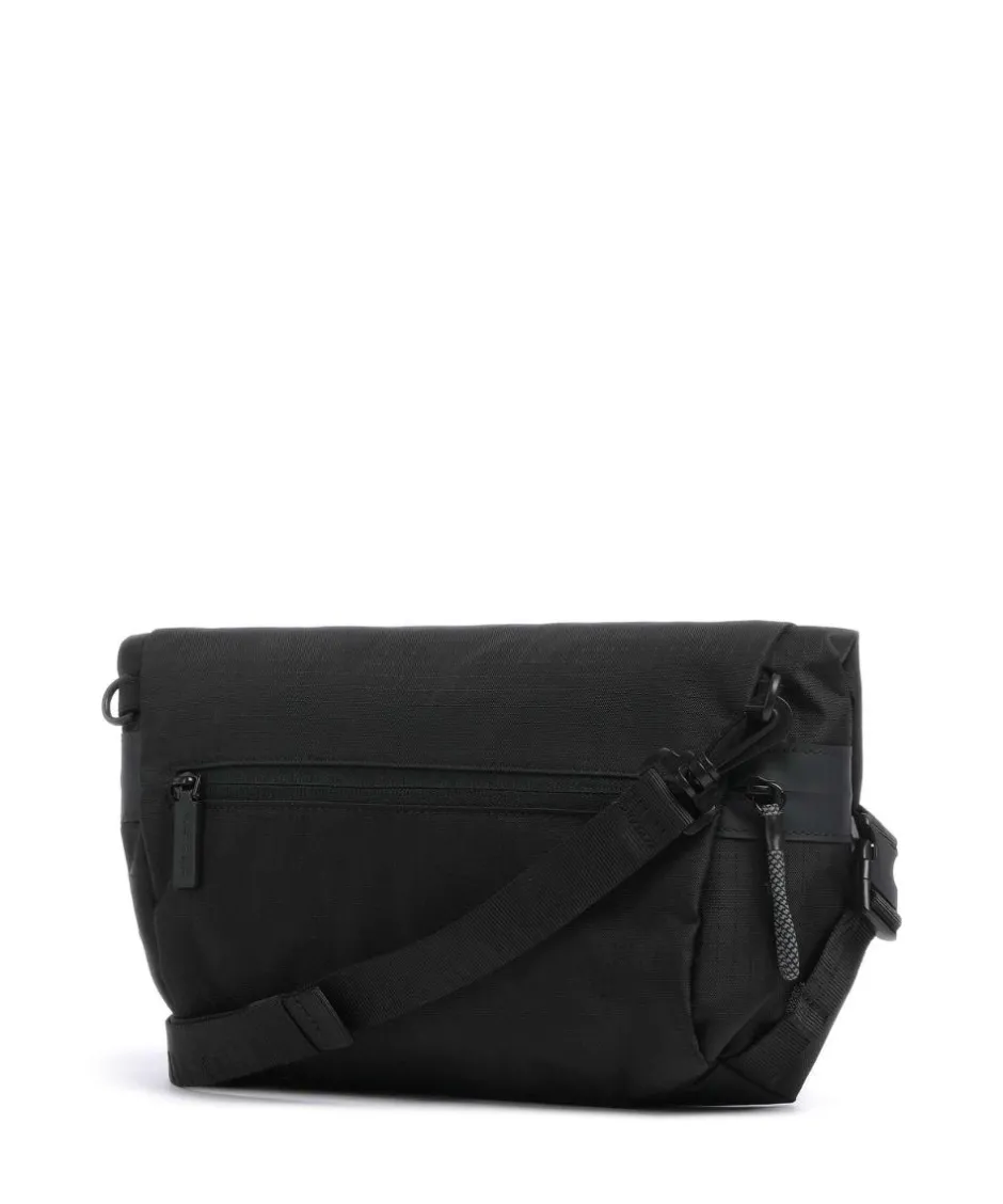 Strellson Shoulder Bags-Northwood Rs Bruno Shoulder bag nylon