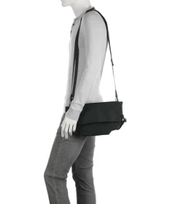 Strellson Shoulder Bags-Northwood Rs Bruno Shoulder bag nylon
