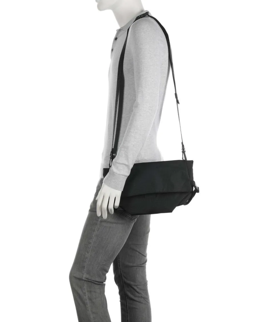 Strellson Shoulder Bags-Northwood Rs Bruno Shoulder bag nylon