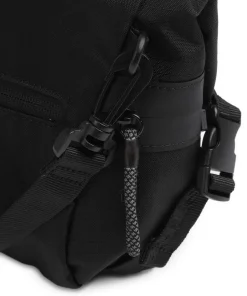 Strellson Shoulder Bags-Northwood Rs Bruno Shoulder bag nylon