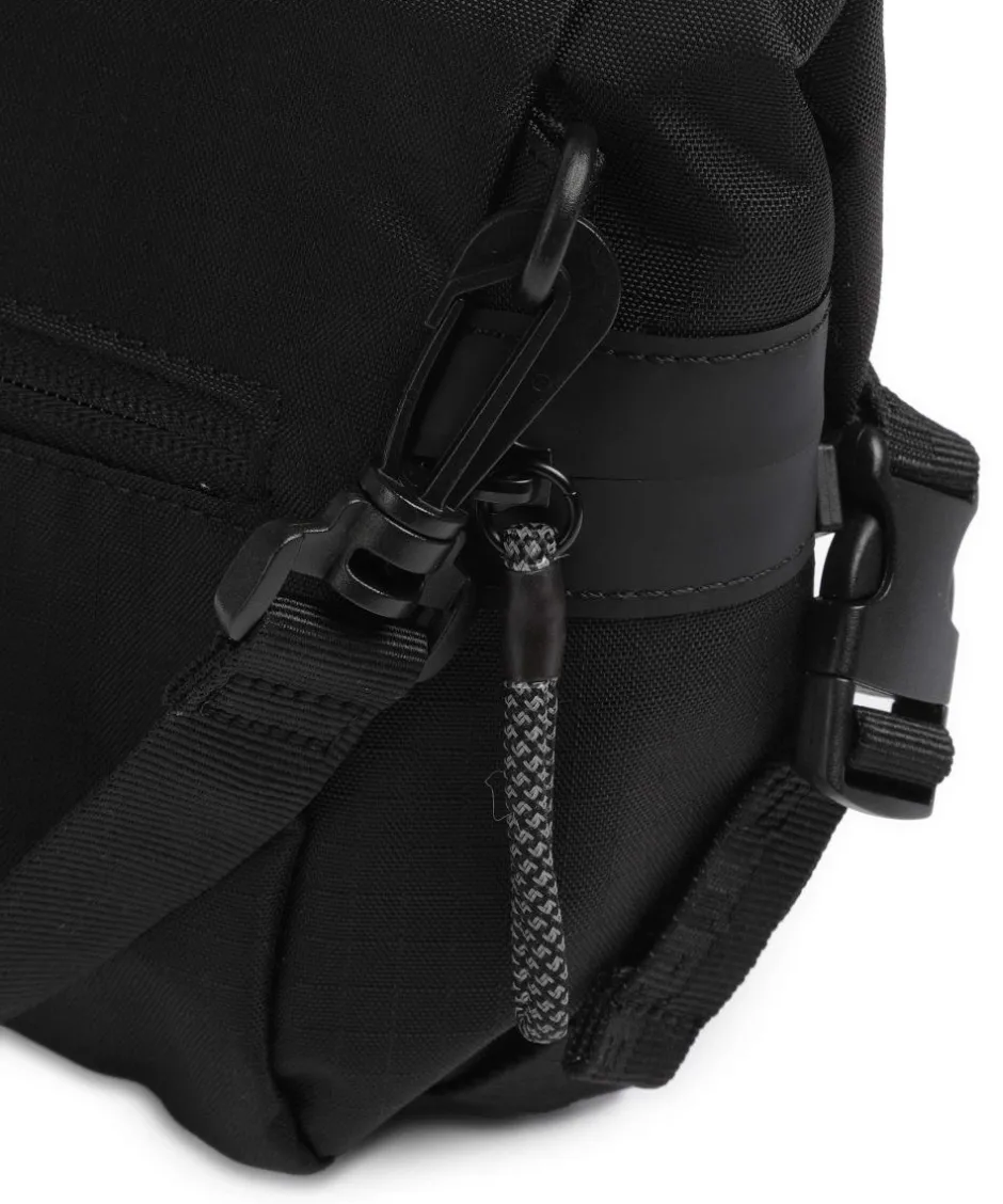 Strellson Shoulder Bags-Northwood Rs Bruno Shoulder bag nylon