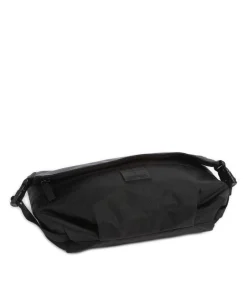 Strellson Shoulder Bags-Northwood Rs Bruno Shoulder bag nylon