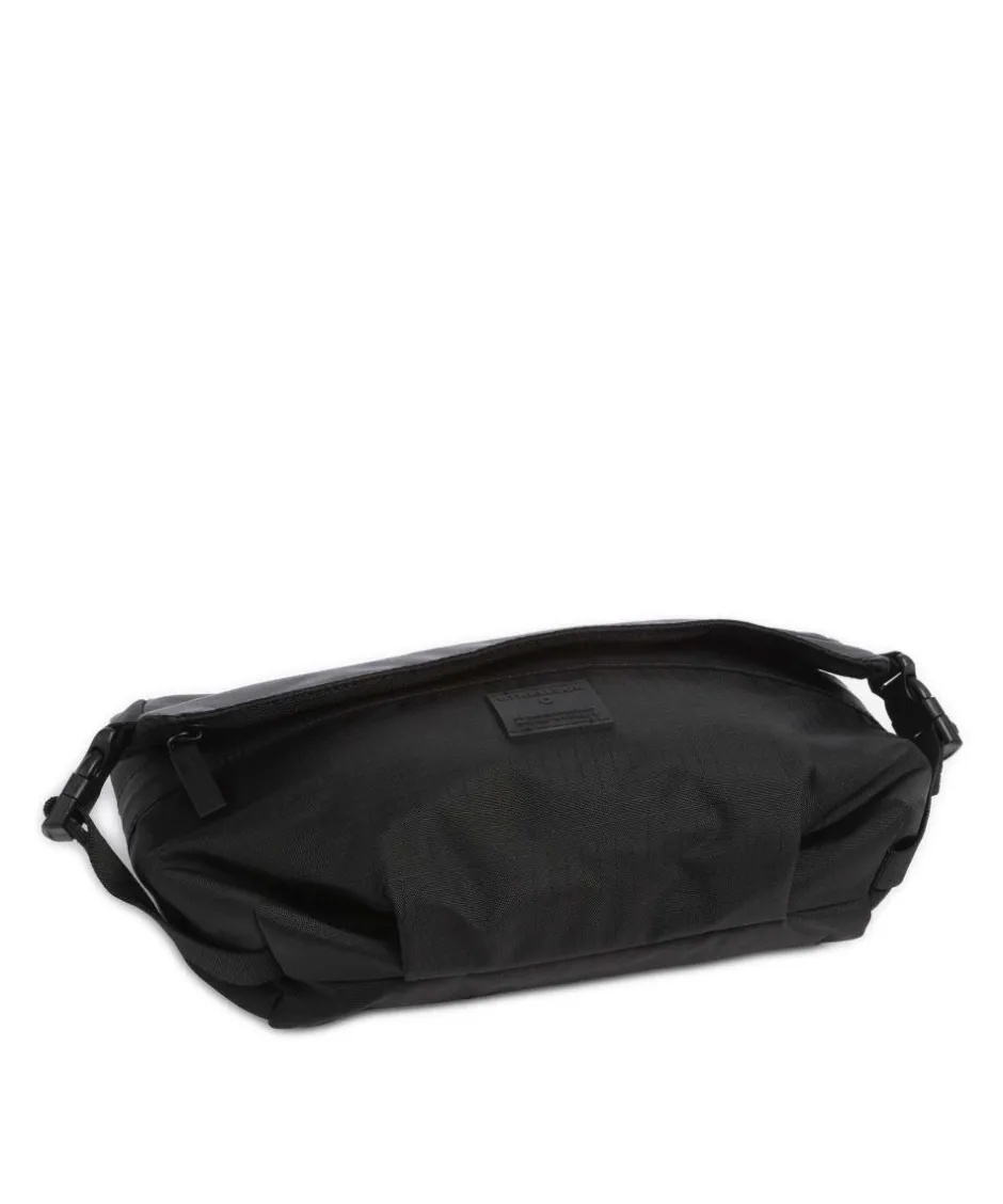 Strellson Shoulder Bags-Northwood Rs Bruno Shoulder bag nylon