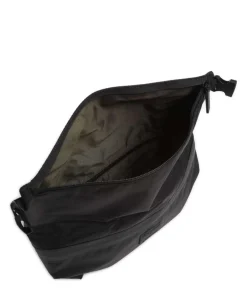Strellson Shoulder Bags-Northwood Rs Bruno Shoulder bag nylon