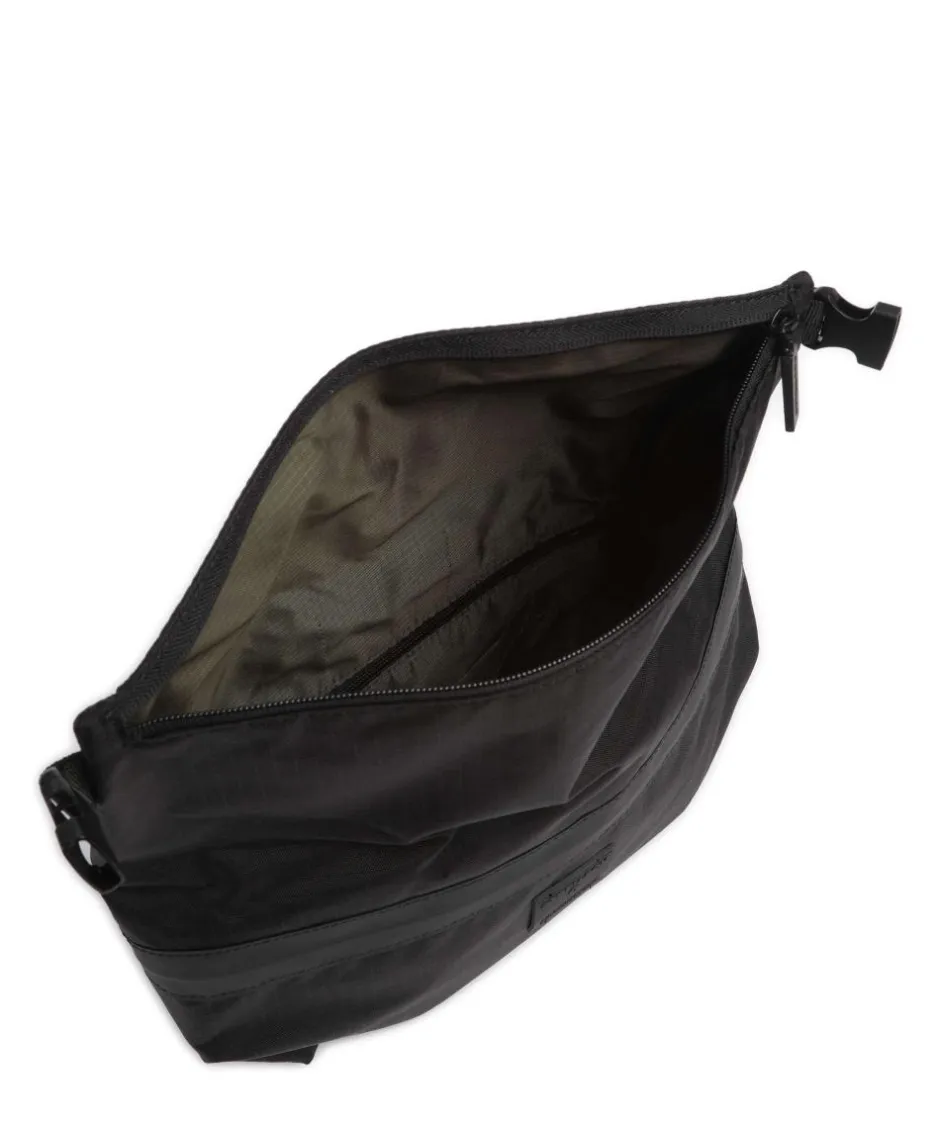 Strellson Shoulder Bags-Northwood Rs Bruno Shoulder bag nylon