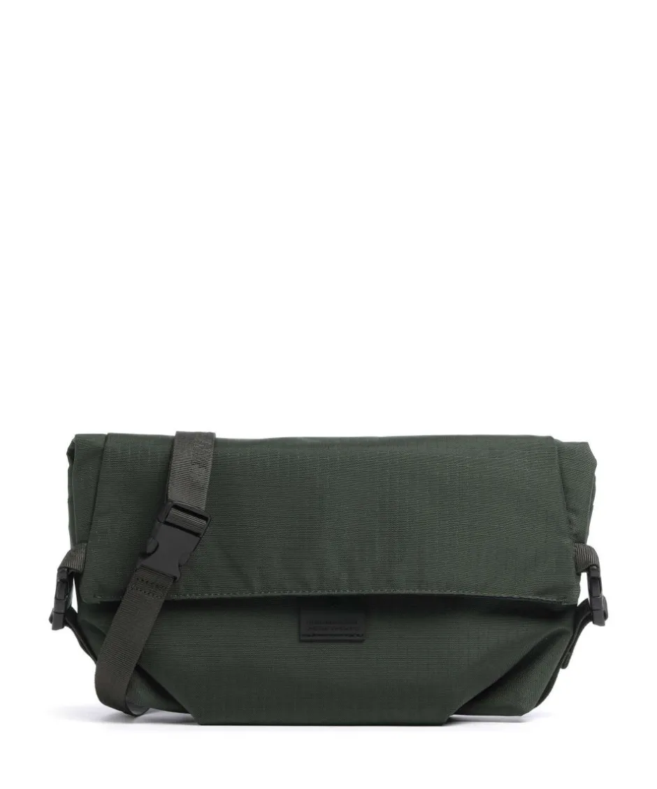Strellson Shoulder Bags-Northwood Rs Bruno Shoulder bag nylon